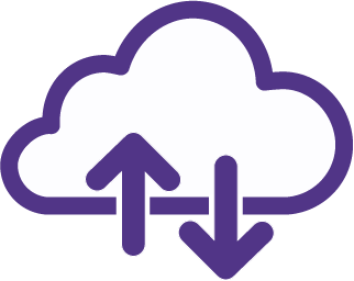 cloud based computing